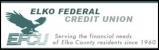 Elko Federal Credit Union