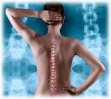 Northeast Chiropractic Center