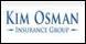 Kim Osman Insurance Group