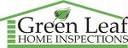 Green Leaf Home Inspections