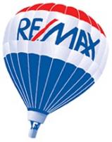 Remax Associates 1
