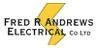 Fred R. Andrews Electrical Co. Ltd.