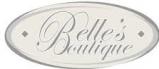 Belle's Boutique