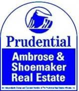 Prudential Ambrose & Shoemaker Real Estate