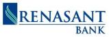 Renasant Bank