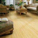 Floor Coverings International