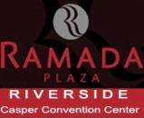 Ramada Hotel