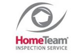 HomeTeam Inspection Service