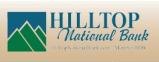 Hilltop National Bank