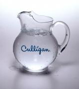 Culligan Water