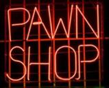 AJ's Jewlery & Pawn Inc.