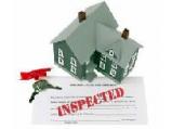 At Ease Home Inspections