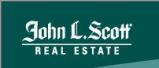 John L. Scott Real Estate