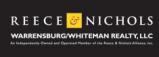 Reece & Nichols Warrensburg/Whiteman Realty, LLC