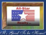 All Star Realty