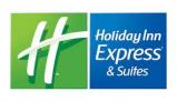 Holiday Inn Alexandria