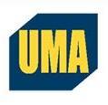 UMA Finance