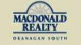 Macdonald Realty Okanagan South