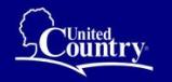 United Country Heart Of Texas Real Estate
