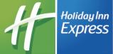 Holiday Inn Express & Suites