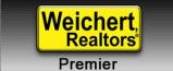 Weichert Realtors Premier