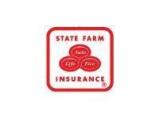 State Farm - Julie Bolt