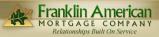 Franklin American Mortgage