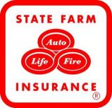 State Farm Insurance - Rob Naugher