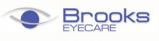 Brooks Eye Centre