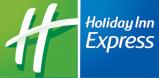 Holiday Inn Express