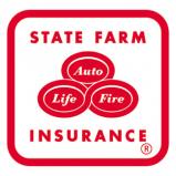 State Farm - Jimmy Frank Rogers 