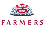 Farmers Insurance - Scott Reid