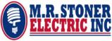 M.R. Stoner Electric