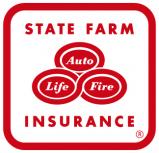 State Farm - David Jennings