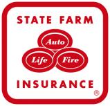 State Farm - John Farwell