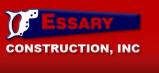 Essary Construction Inc