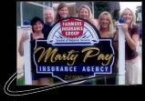 Farmers Insurance Group - Martin Pay