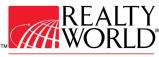 Realty World - Masich & Dell