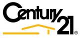 Century 21 Hearthstone Realtors