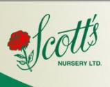 Scott's Nursery Ltd.