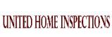 United Home Inspection LLC