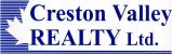 Creston Valley Realty