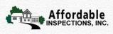 Affordable Inspections