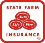 State Farm - Dion Getzinger