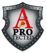 A-PROtected Property Inspections, LLC