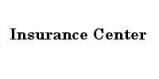 The Insurance Center