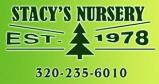 Stacey's Nursery