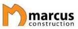 Marcus Construction Co.