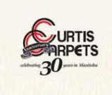 Curtis Carpets