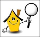 Atfield Property Inspection